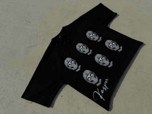 Kasper tee