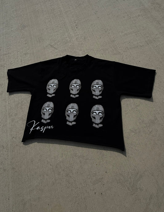Kasper tee